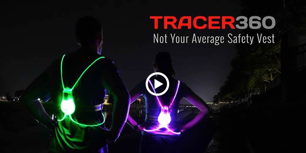 Tracer360-Video