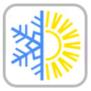 All-Seasons Rain Proof